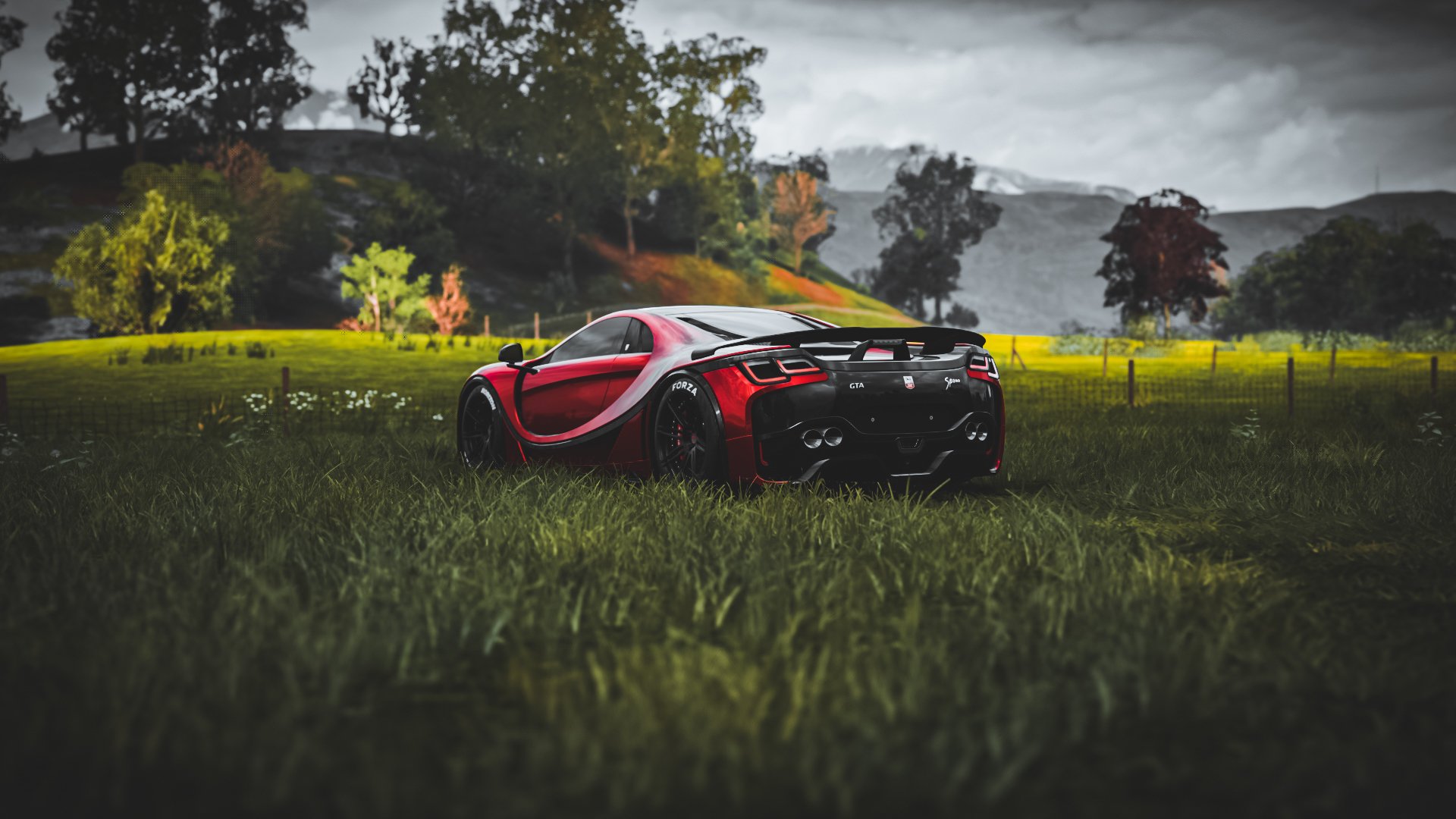 塔图姆表示凯尔特人目标只有总冠军,凯尔特人塔图姆打中锋可以吗