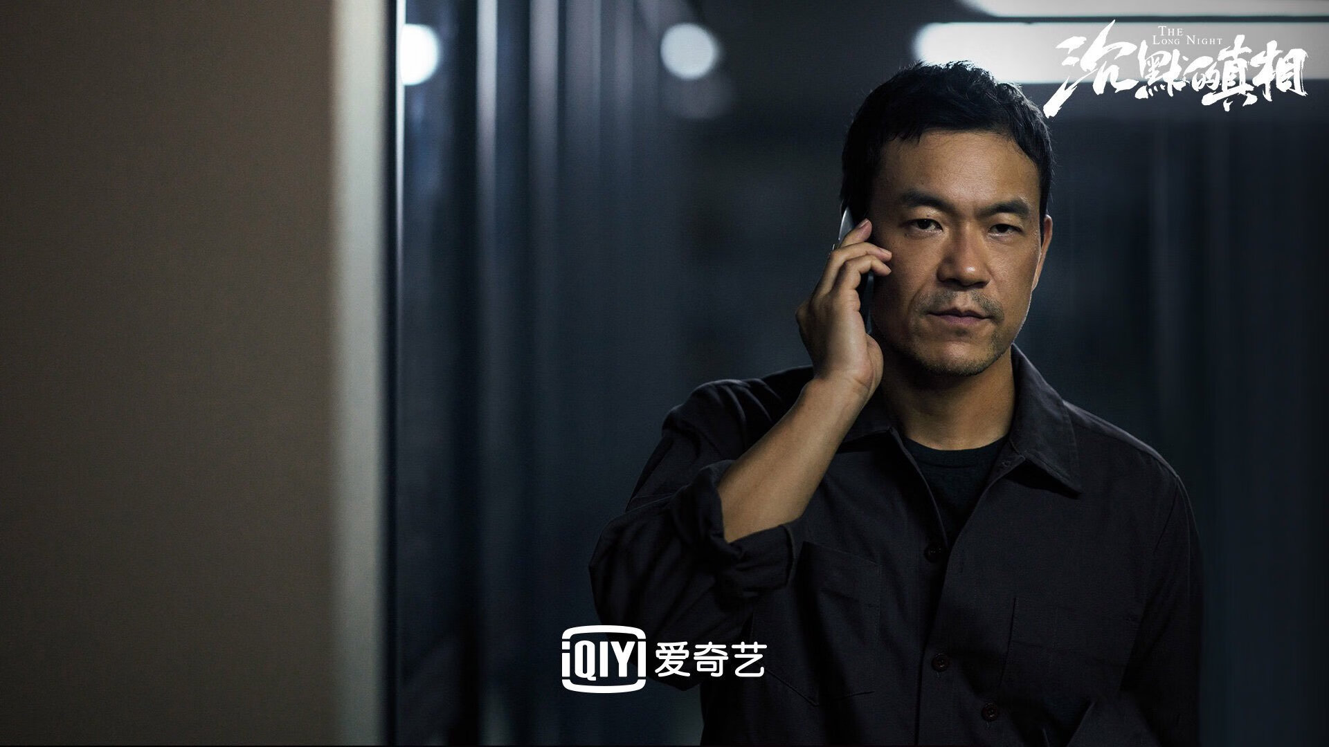 塞尔维亚女篮在欧洲锦标赛中表现出色，争夺金牌目标，塞尔维亚女篮欧洲排名