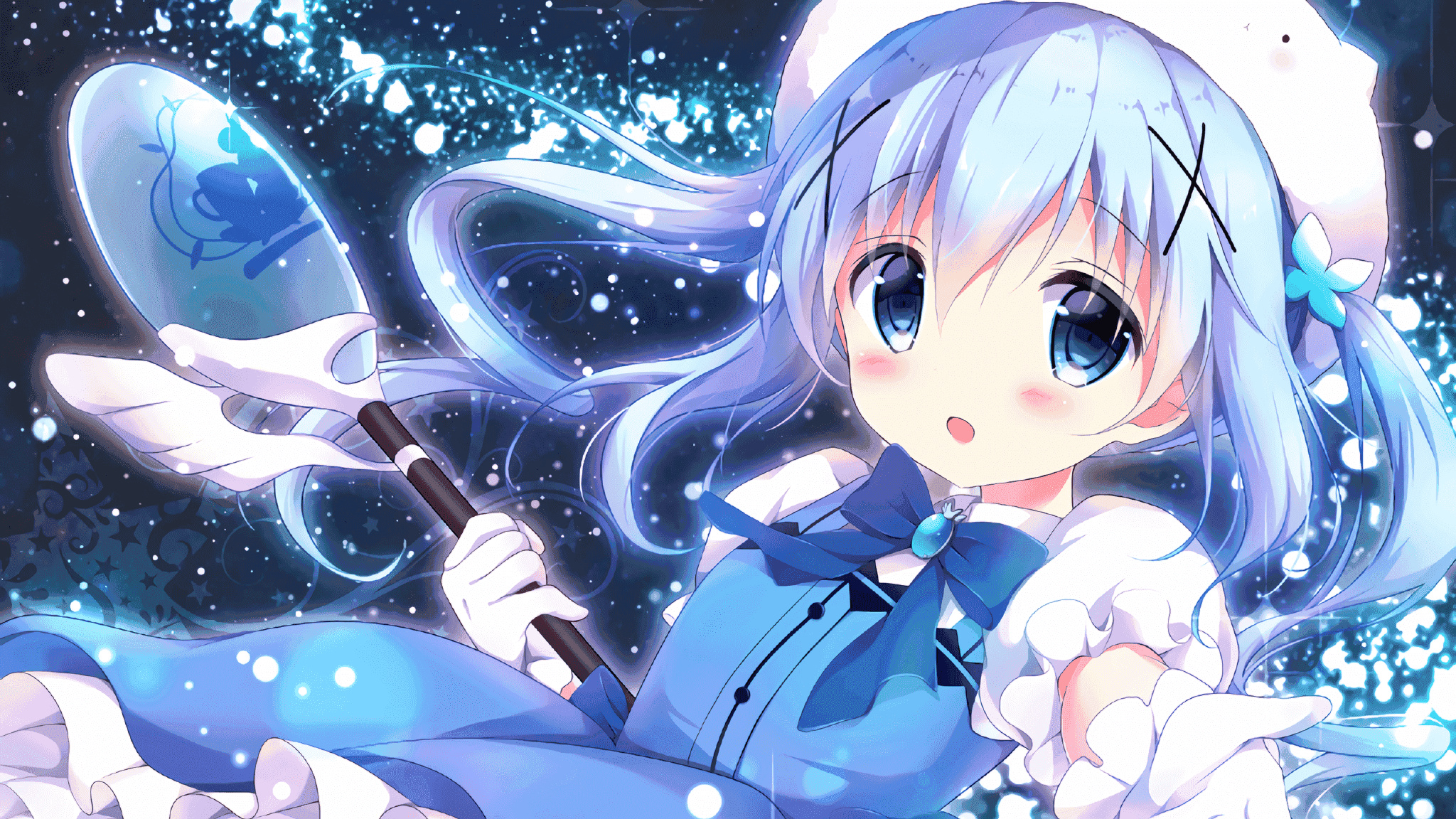 多所高校成立足球专项班结合文化与技战术训练,足球专项是什么