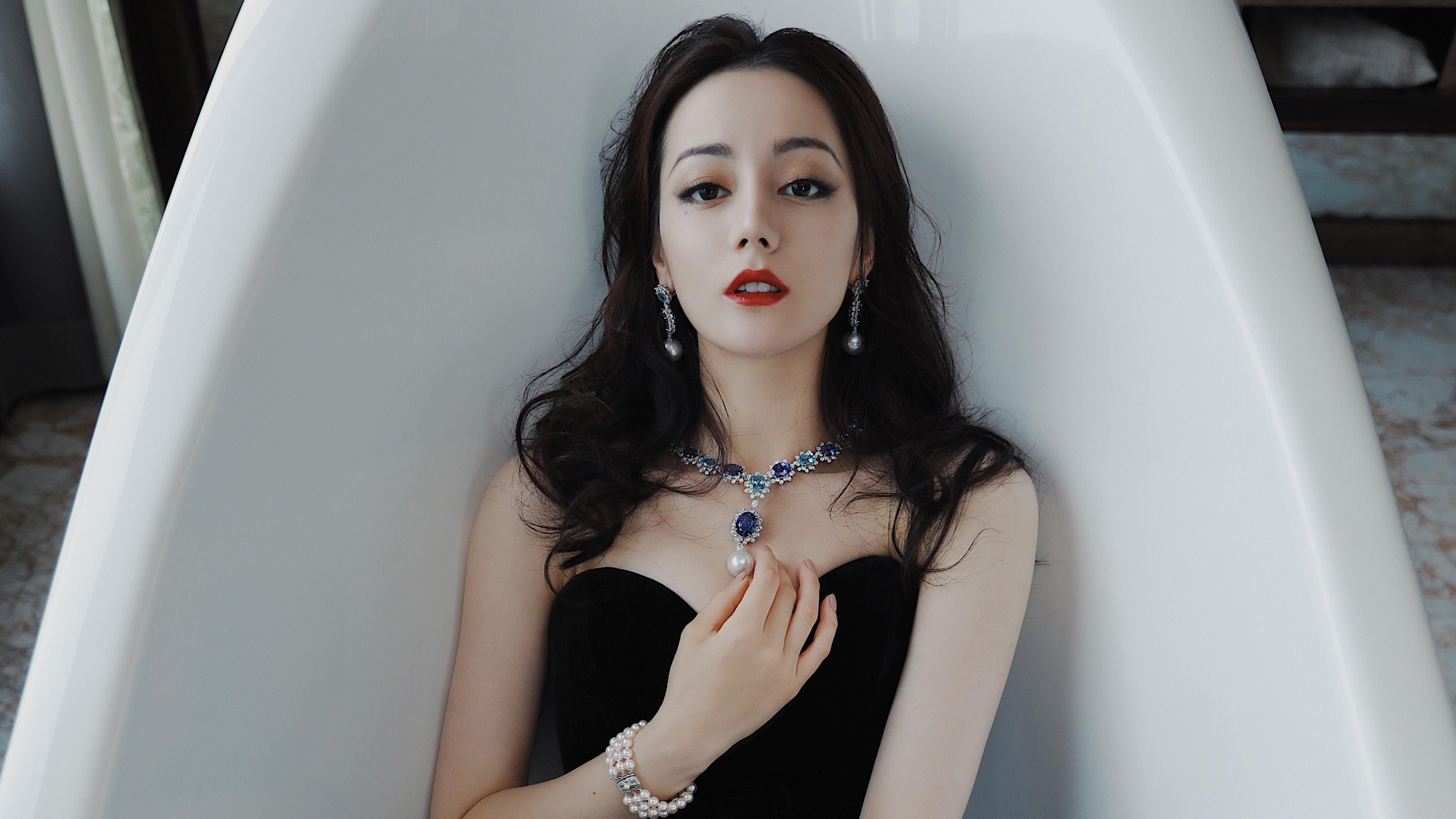 女篮国家队增加控卫战术任务提高组织能力,中国女篮控卫照片