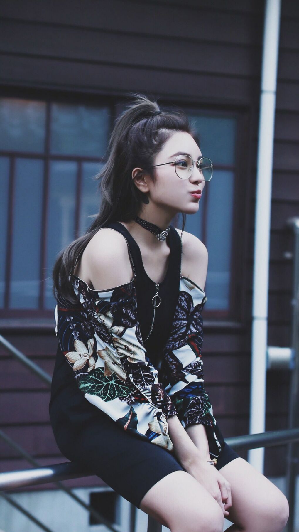 女篮国家队增加控卫战术任务提高组织能力,中国女篮控卫照片