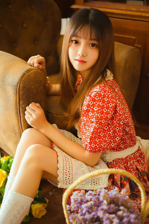 巴黎圣日耳曼新赛季豪华阵容,力争欧冠夺冠