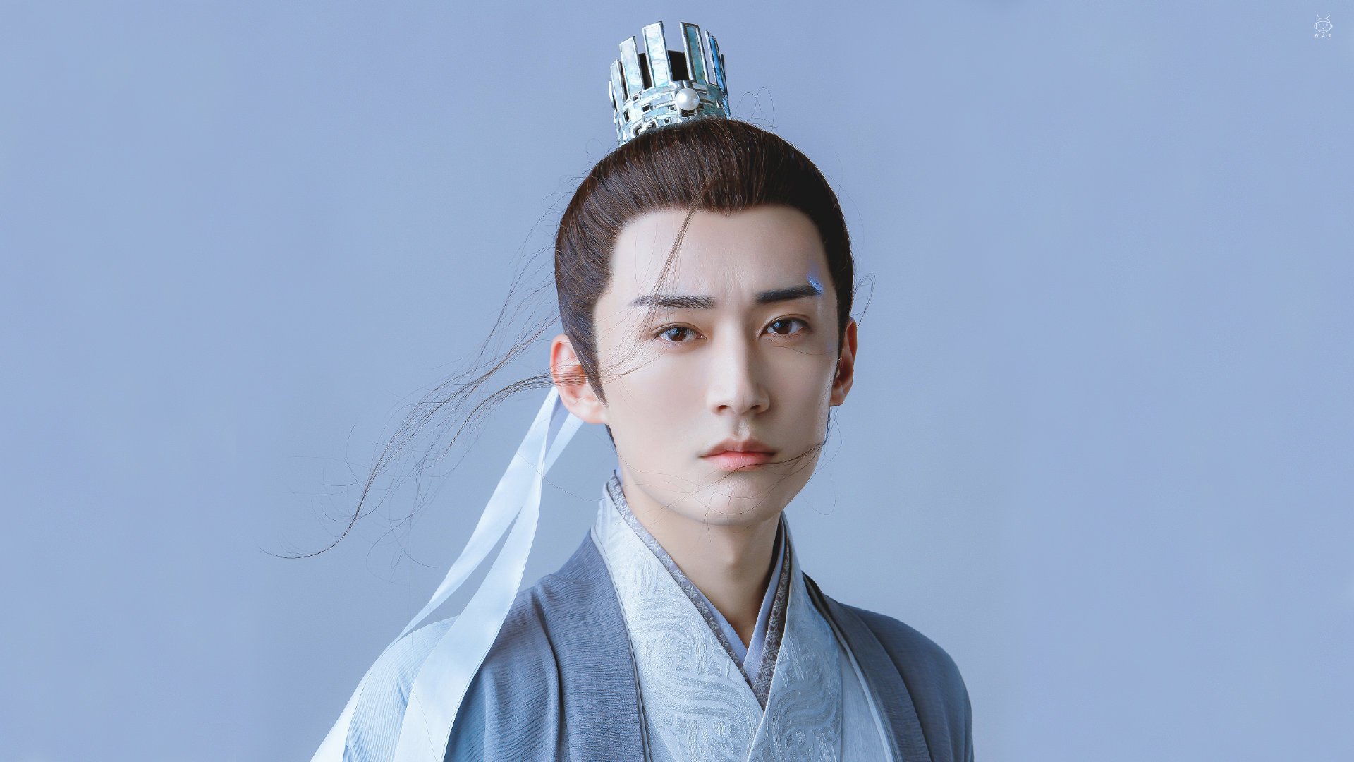 库里与球迷合影耐心十足获点赞,库里跟谁组合