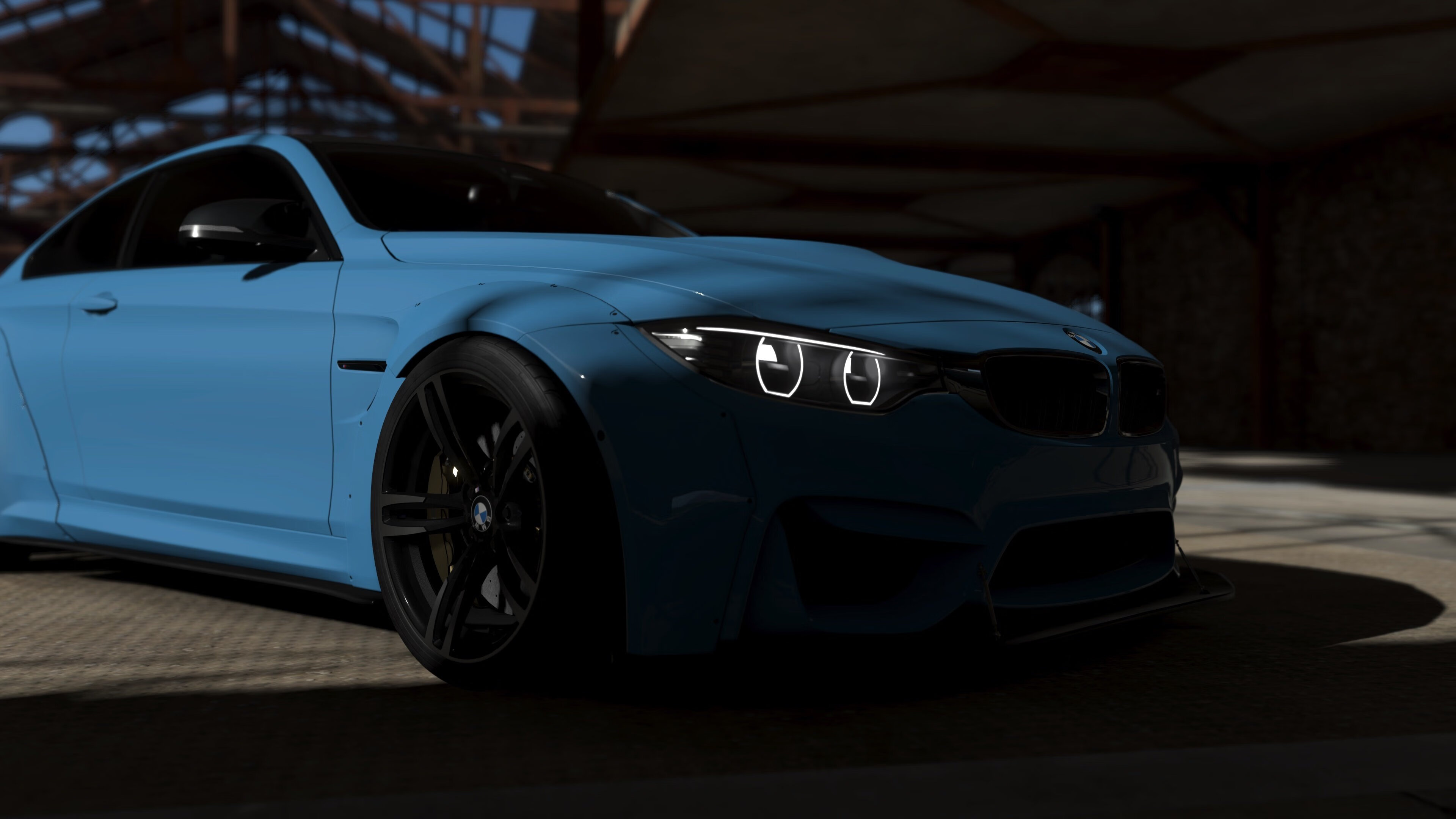 弗朗索瓦·斯图尔特:通过精准脚法调动全队,助力南非队赢得胜利