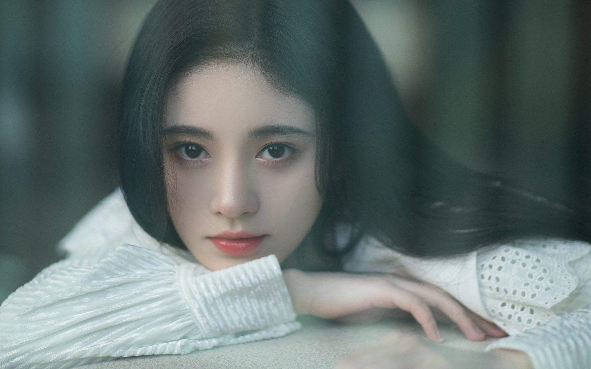 意甲瞬间:连续传球的完美无瑕,意甲连赛