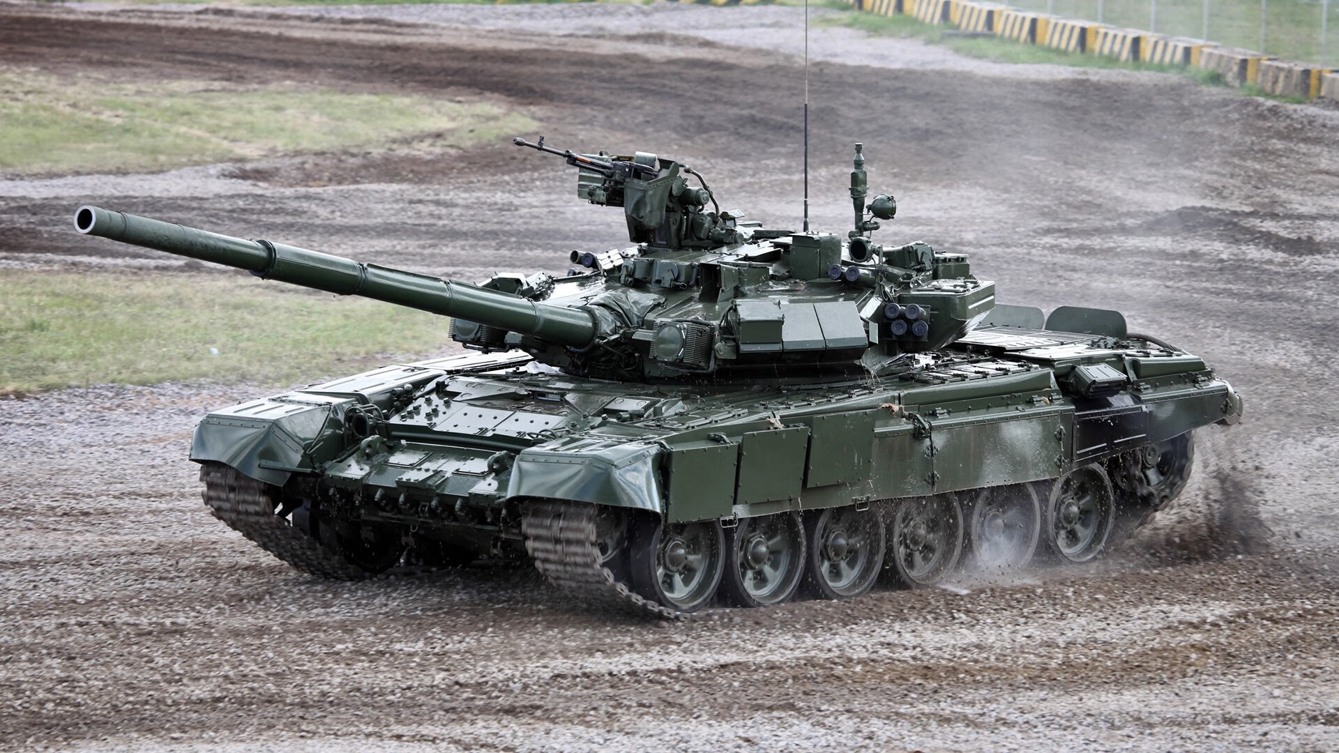 乐鱼电竞· (中国)官方网站-斯洛文尼亚男篮在欧洲锦标赛中表现出色，夺得金牌，斯洛文尼亚男篮球风格