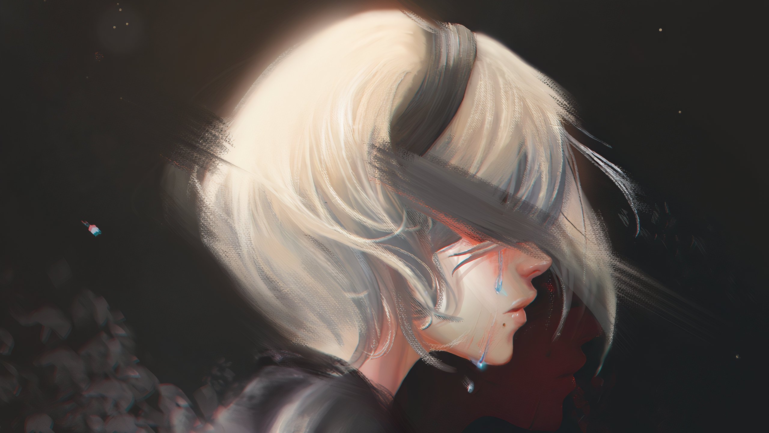 斯洛文尼亚男篮在欧洲锦标赛中表现出色,夺得金牌,斯洛文尼亚男篮球风格