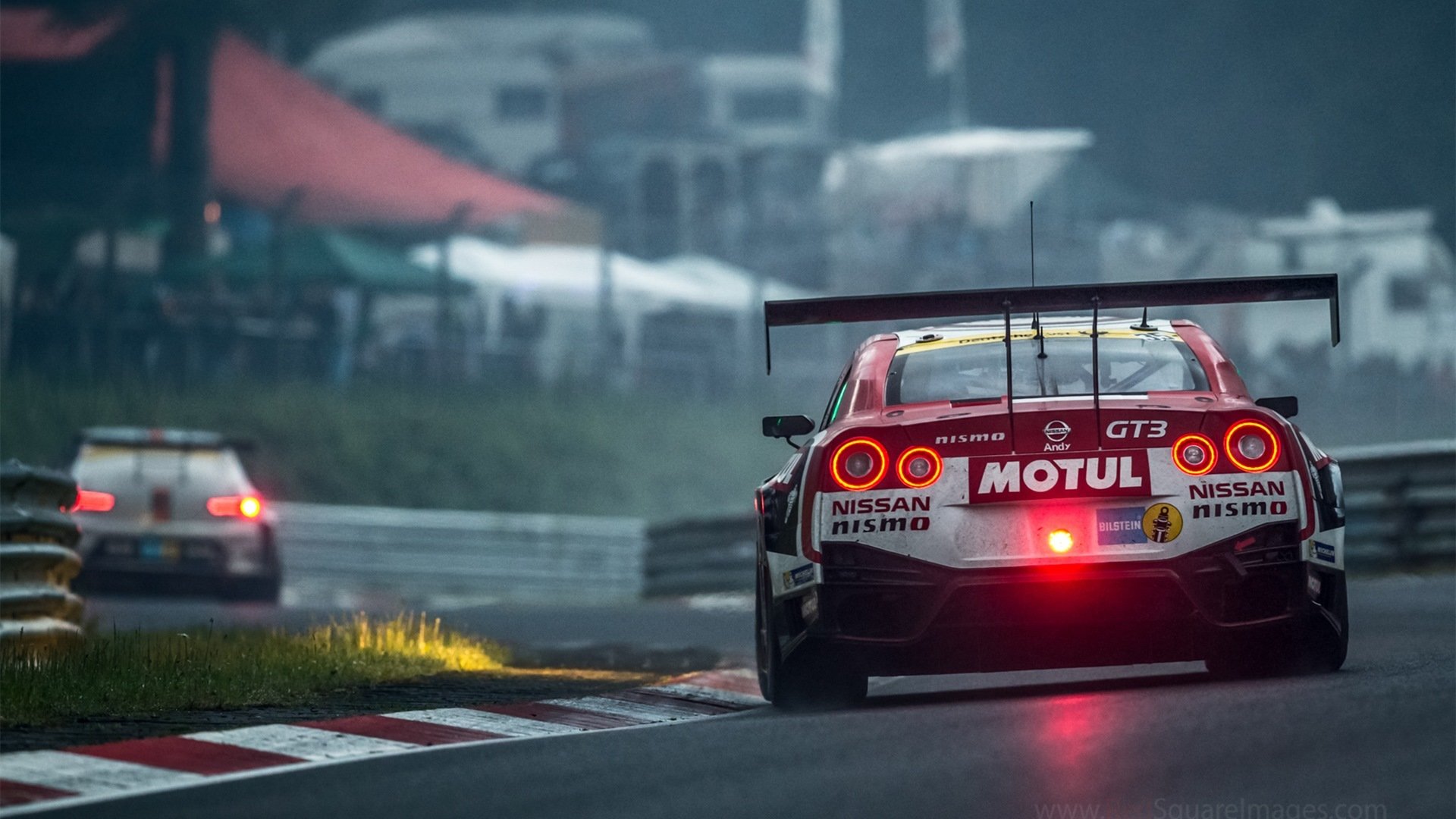 leyu乐鱼体育综合-智能穿戴设备统计运动数据，助力运动员科学训练，体育智能穿戴设备