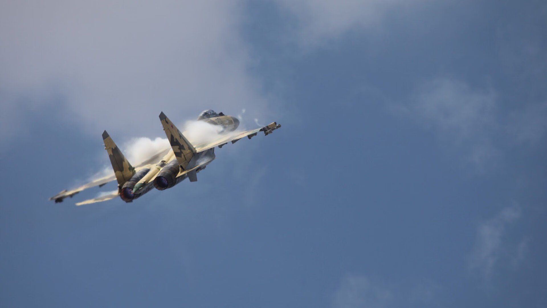 leyu乐鱼在线登录入口-李娜状态回归巅峰网球公开赛，李娜网球赛视频完整版