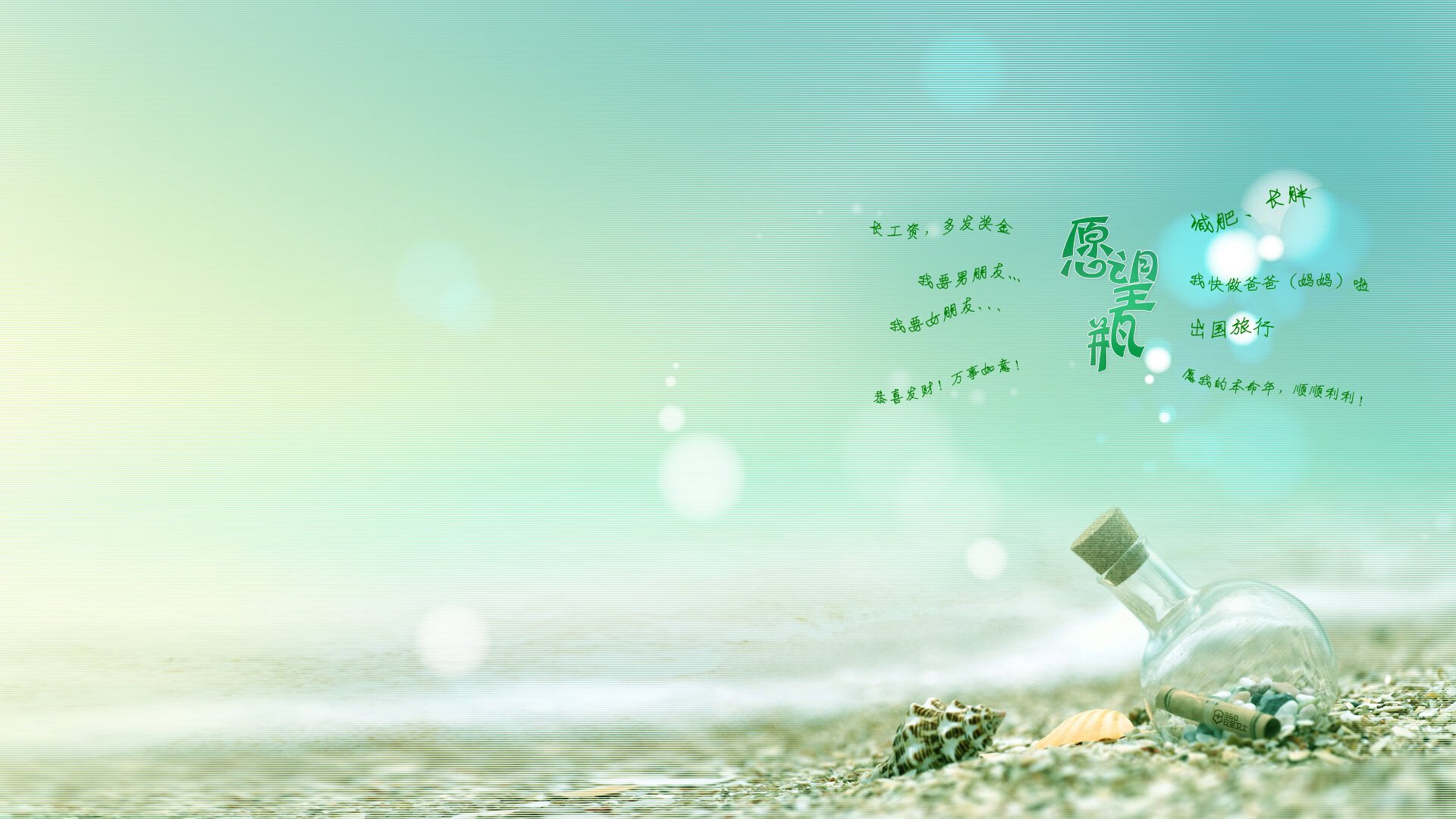 李娜状态回归巅峰网球公开赛，李娜网球赛视频完整版