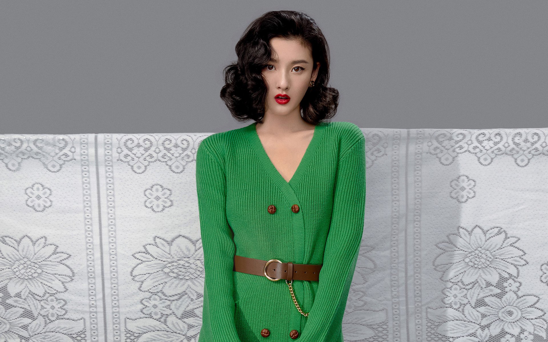 欧洲杯的赛事安全保障体系,欧洲杯赛制改革