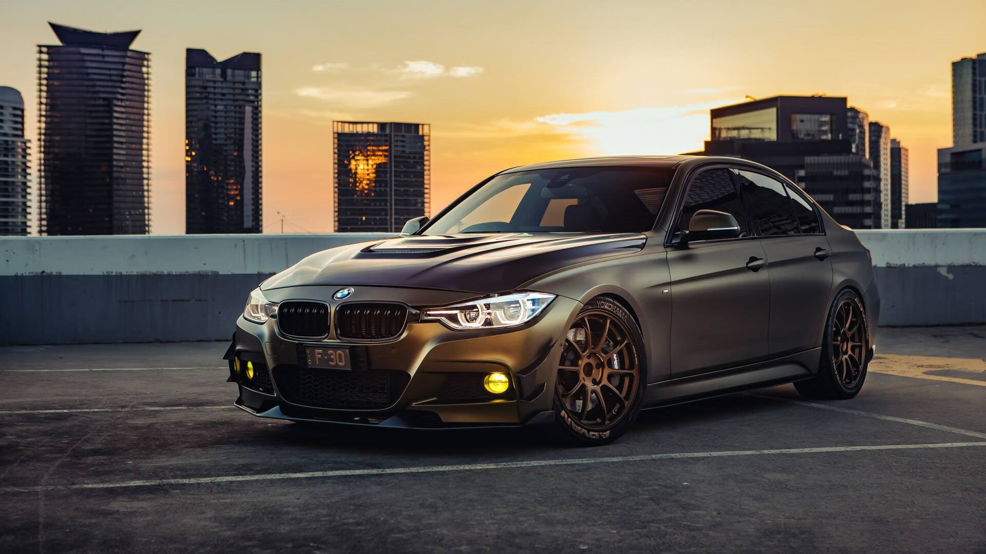 乐鱼vip-游泳动作与国际顶级标准接轨，游泳技术动作