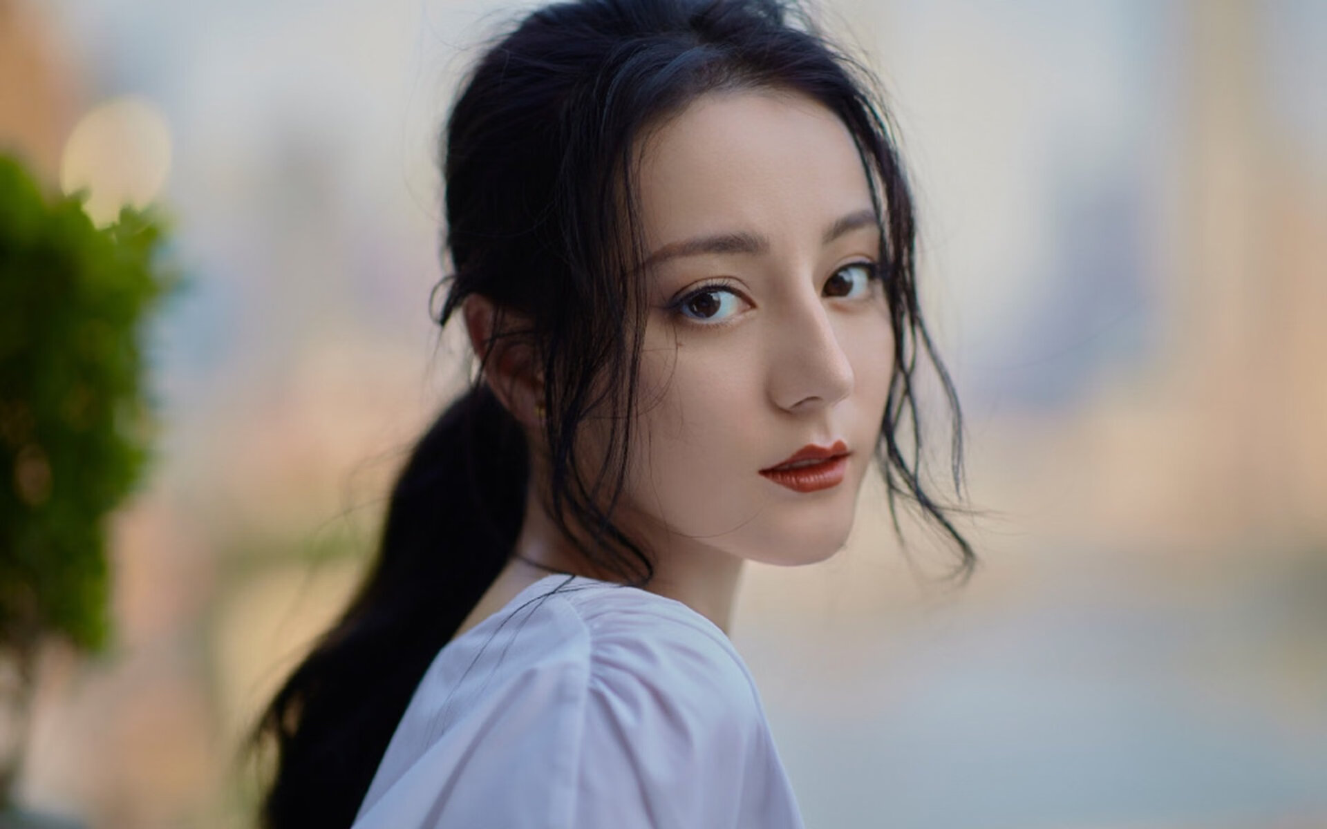 王楚钦将担任国乒亚运团体队长,全运会乒乓球男团王楚钦