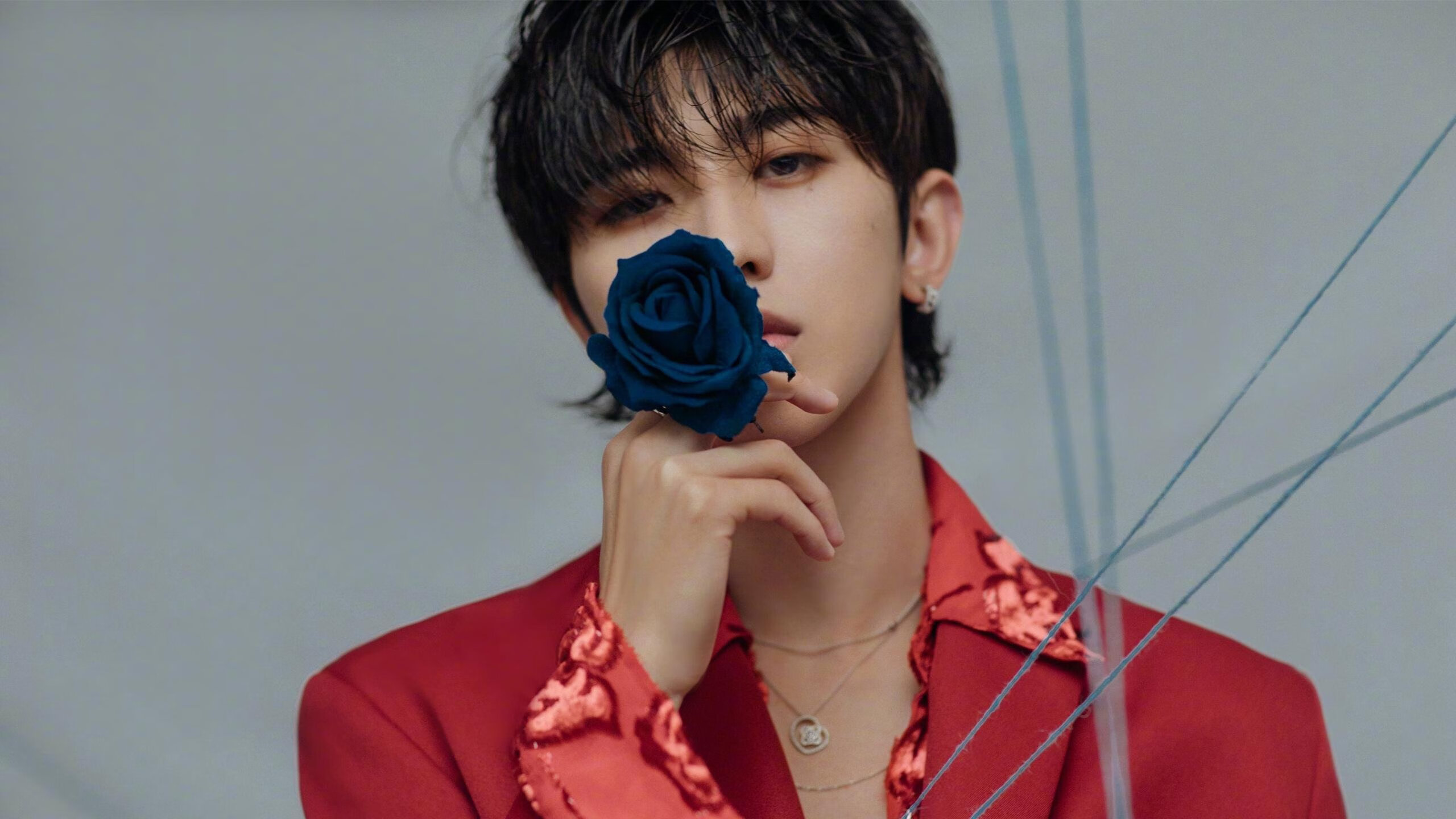 leyu乐鱼在线登录入口-美洲杯明星演绎：拼搏、突破、荣耀！，美洲杯有哪些明星