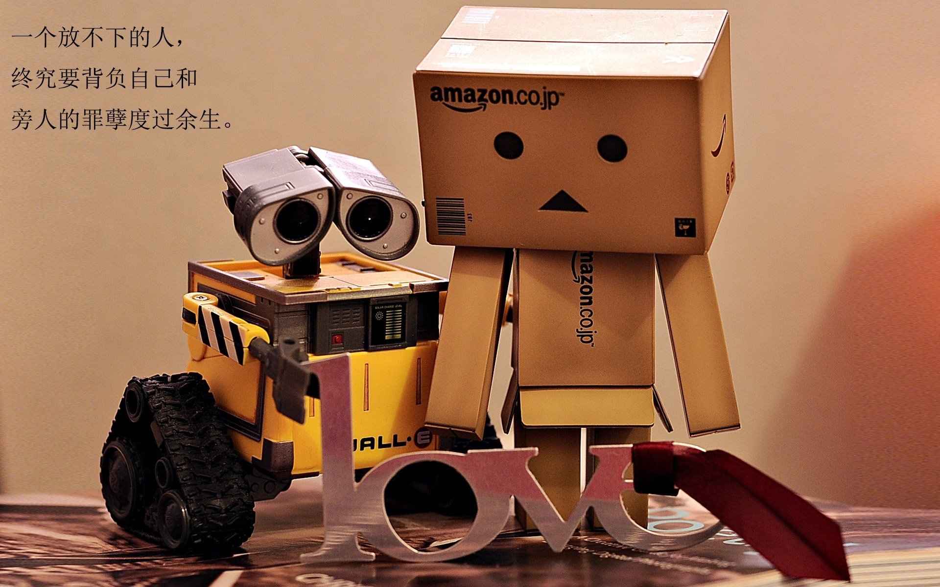 Leyu Sports (乐鱼体育)-荷兰蝶泳新秀跻身决赛圈，荷兰游泳奥运冠军