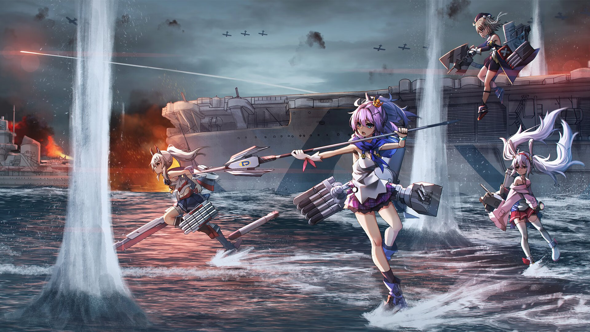 乐鱼体育登录-西甲守门员圣手：关键扑救改写战局，西甲第一门将