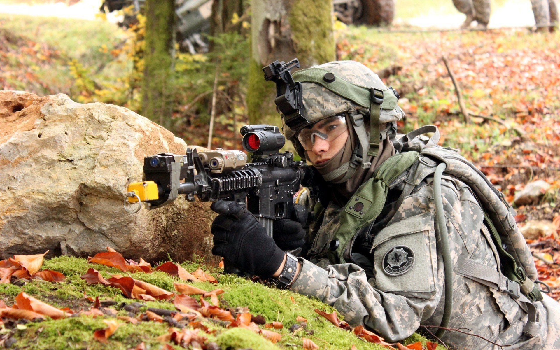 Leyu Sports (乐鱼体育)-谷爱凌配音动画角色拓展个人领域，谷爱凌背景