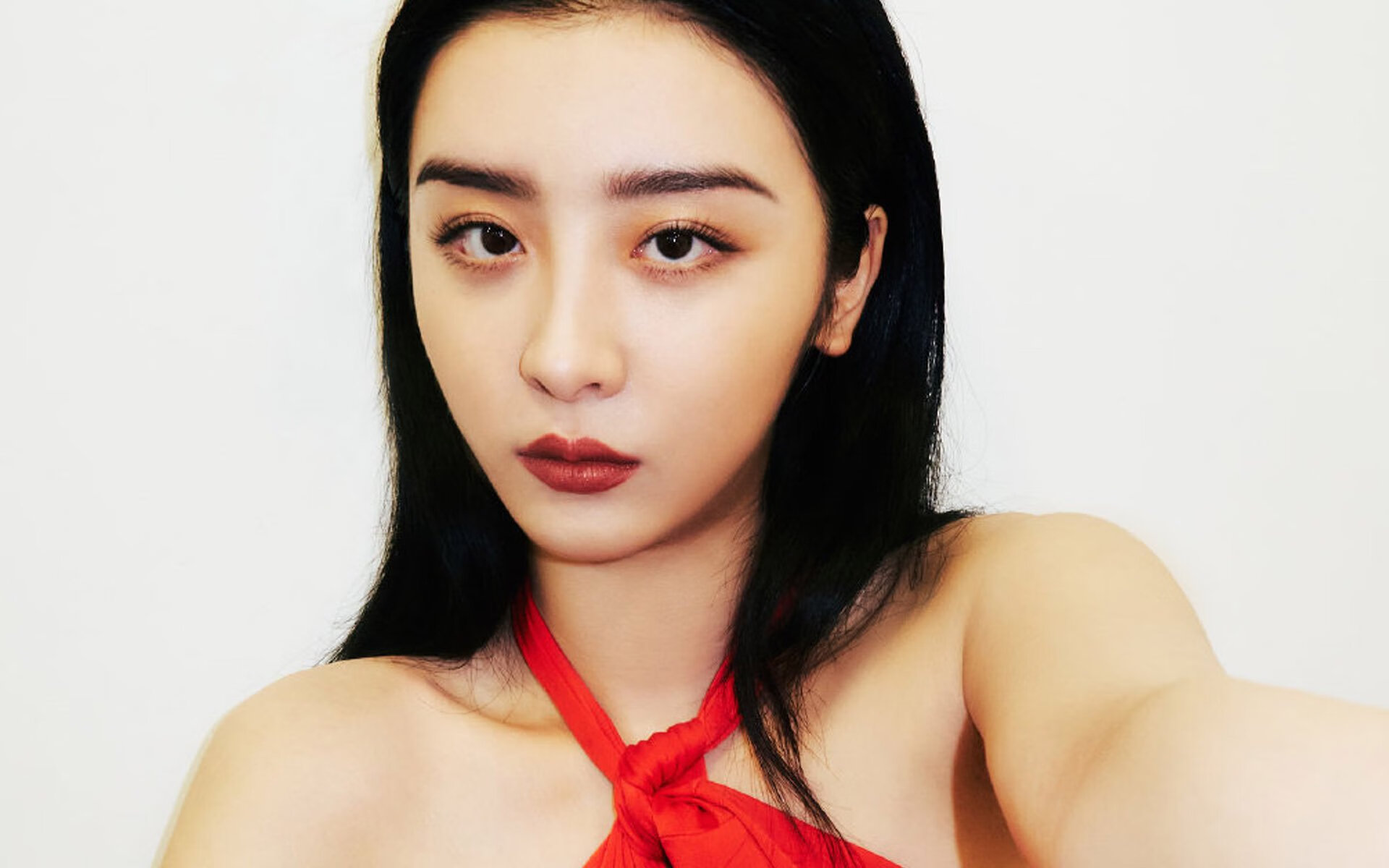 足球文化节在各地举行,球迷踊跃参与,关于足球文化节的三项活动