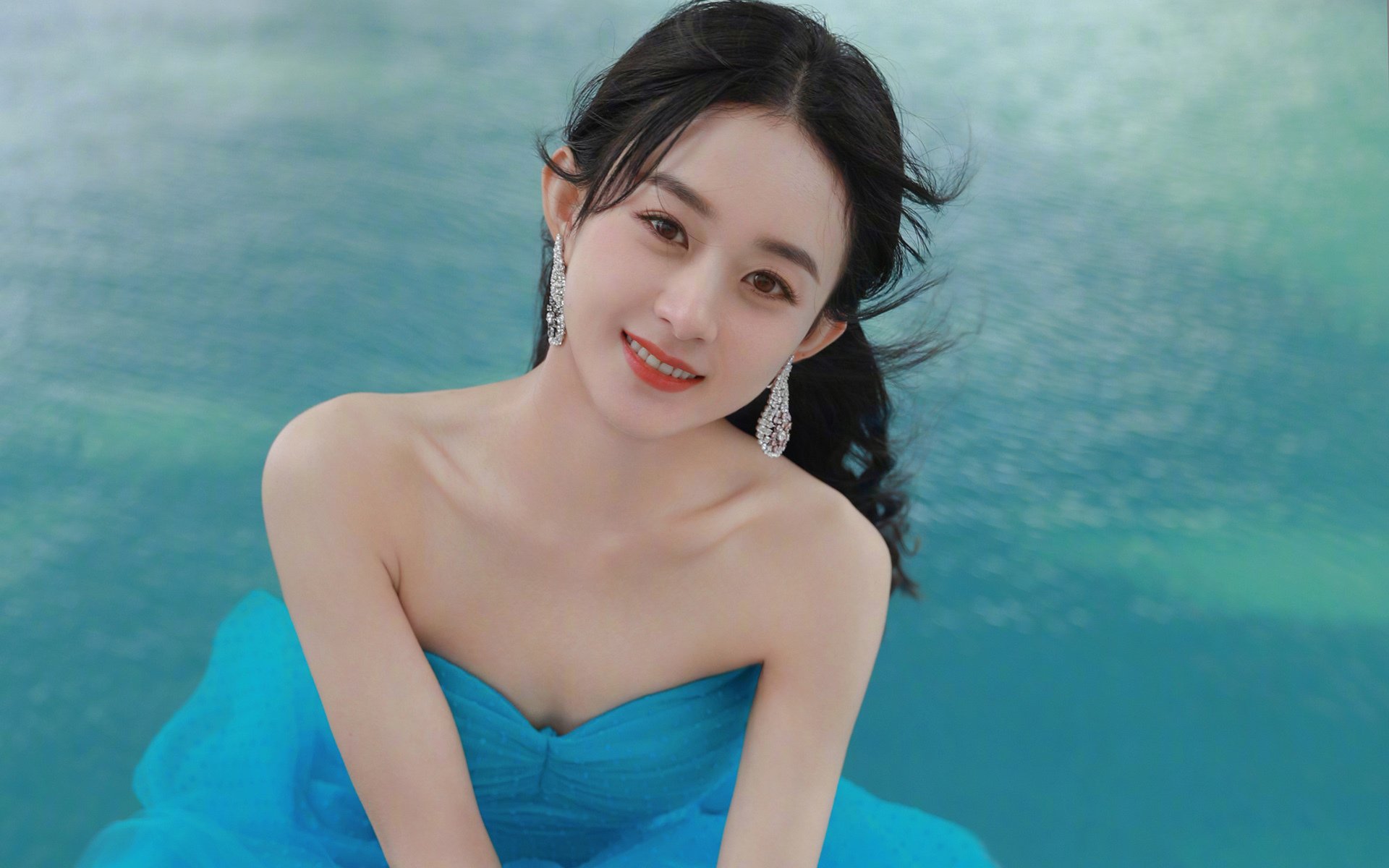 跨国足球合作项目实现深度融合,推动国际青训体系建设,国际足联青训定义