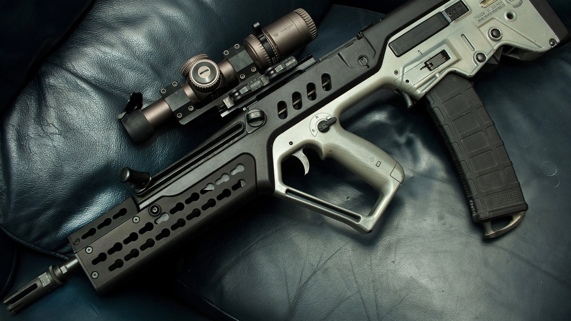 阿森纳青训再传喜讯,年轻天才不断涌现