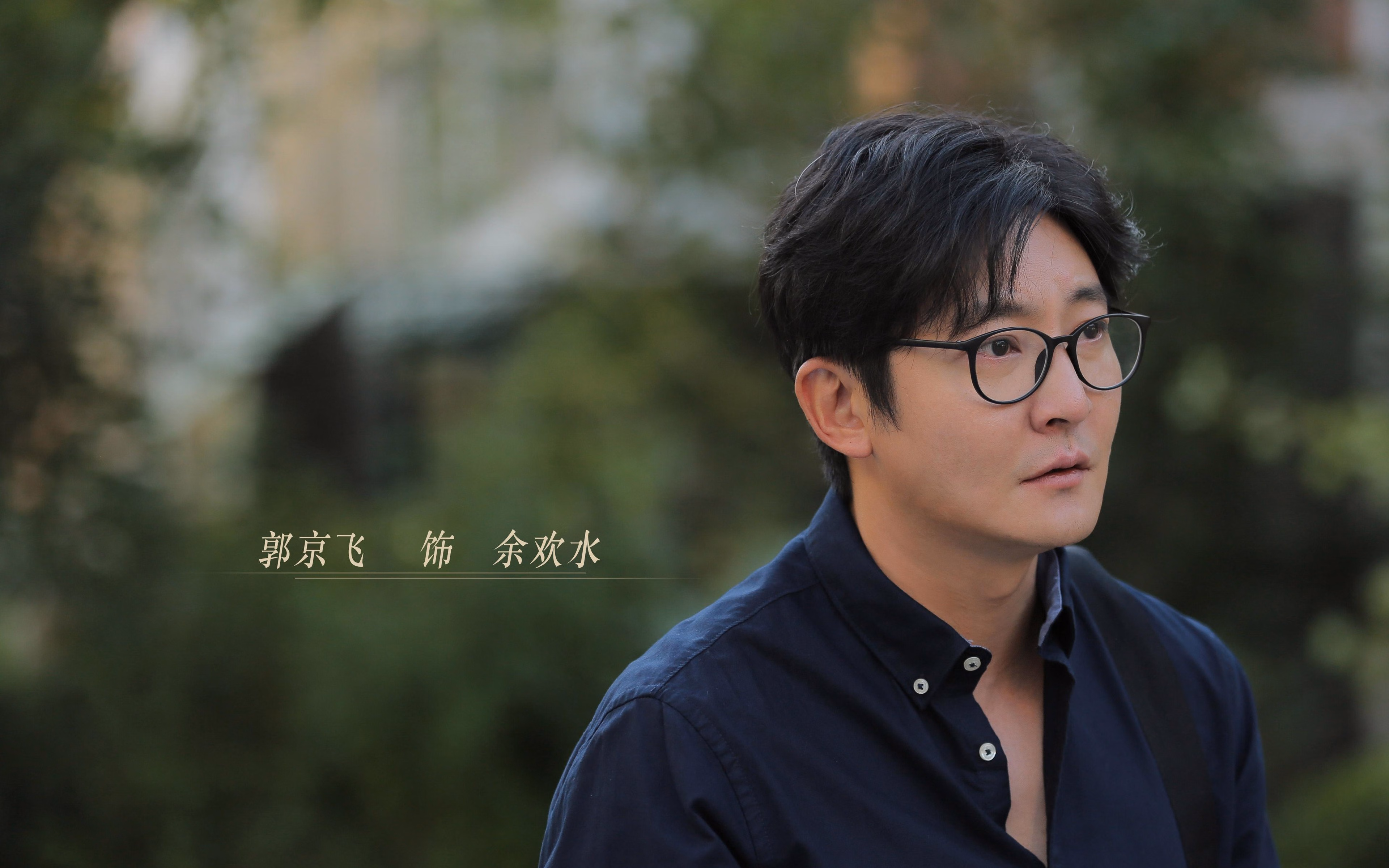 乐鱼电竞-青少年篮球训练科技应用广泛提升训练效果和科学管理，青少年篮球训练的基本原则