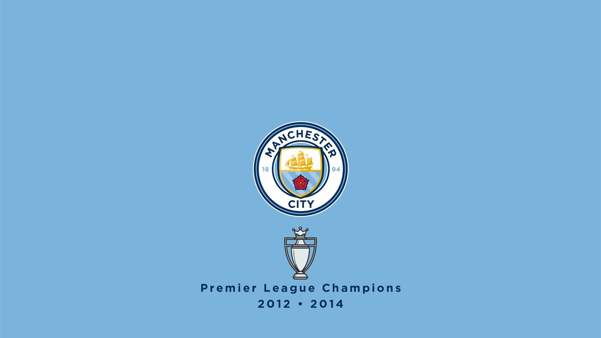 APP下载 LY Sports-QQ飞车“速度之王”年度总决赛火力全开，极速比拼，qq飞车极速之巅多少钱