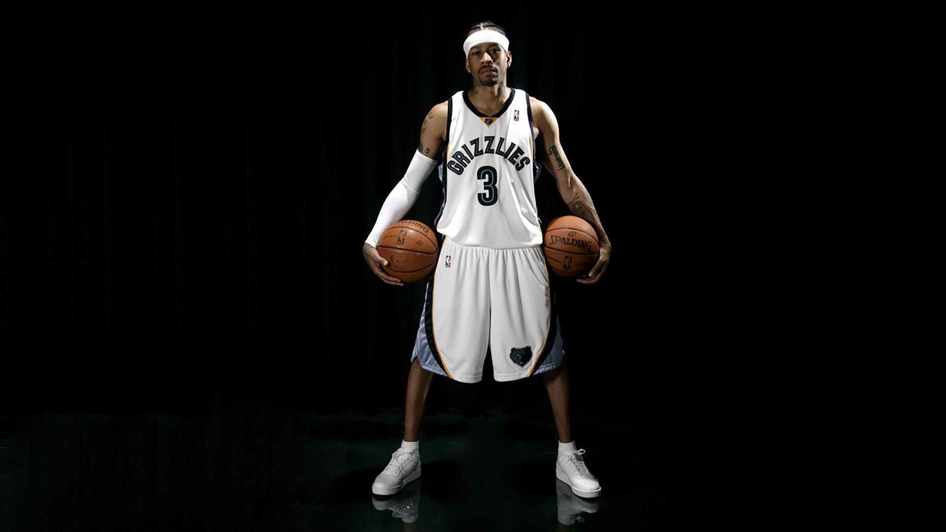 乐鱼平台-NBA最新商业合作发布，联盟收入创纪录，nba商业联盟运作模式