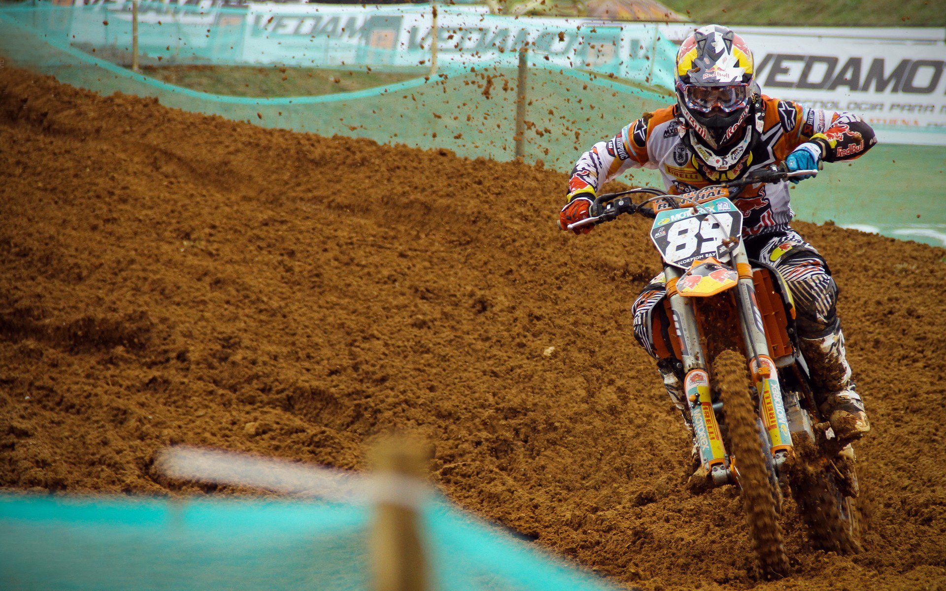 乐鱼在线登录-_多夫特带领奇才逆转战局_，多特莱万多夫斯基