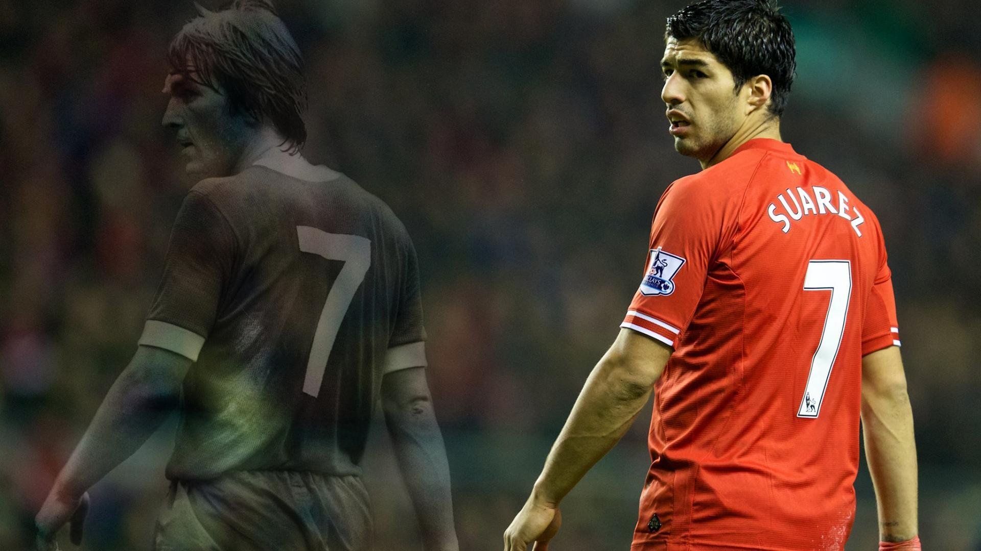 乐鱼在线登录-【冠军故事】他们如何通过坚持训练夺得世界冠军？，世界冠军训练视频