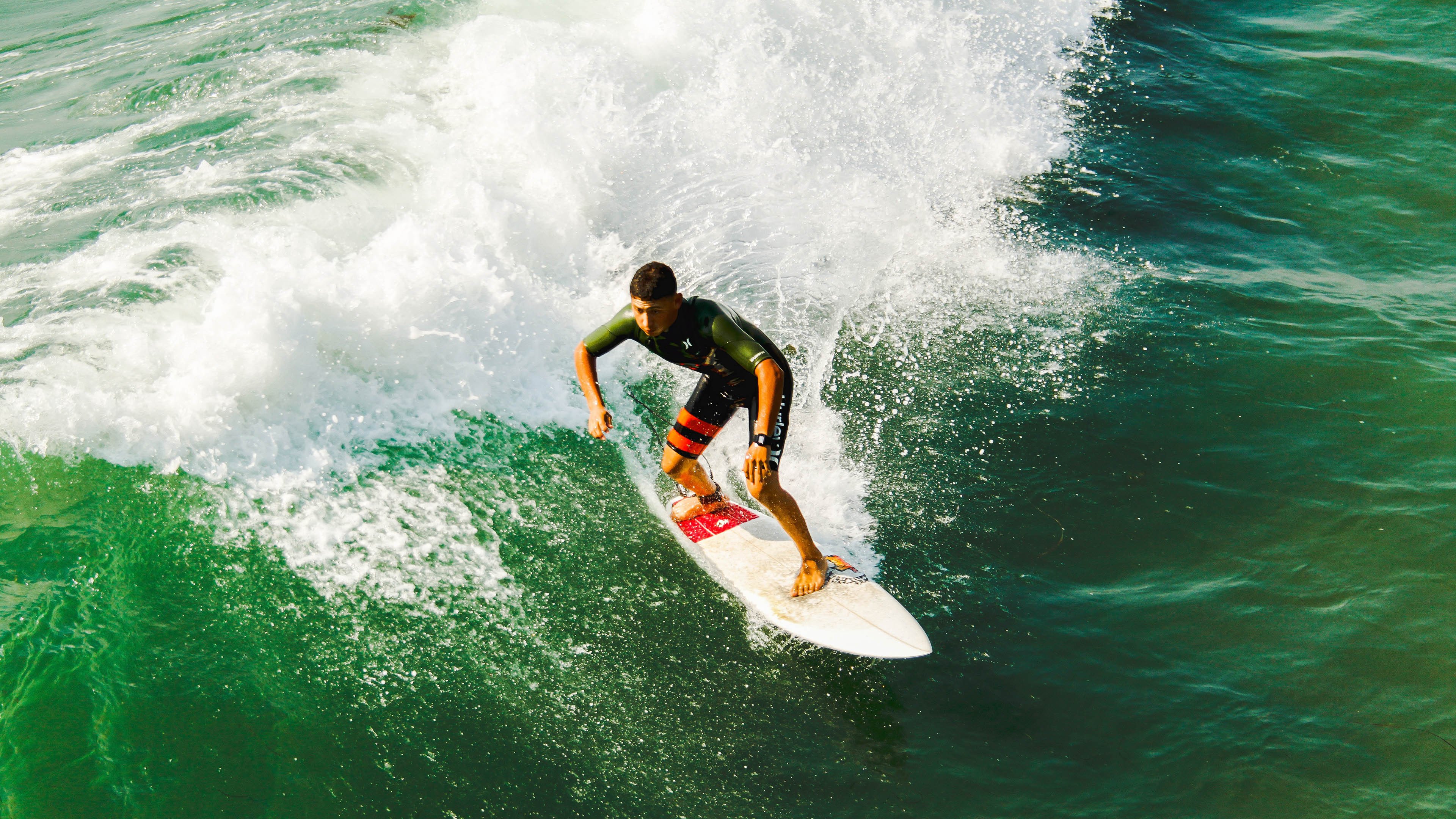 乐鱼中文网站-【硬核科技让比赛更公平】完美裁决新时代，开启“无误判”未来