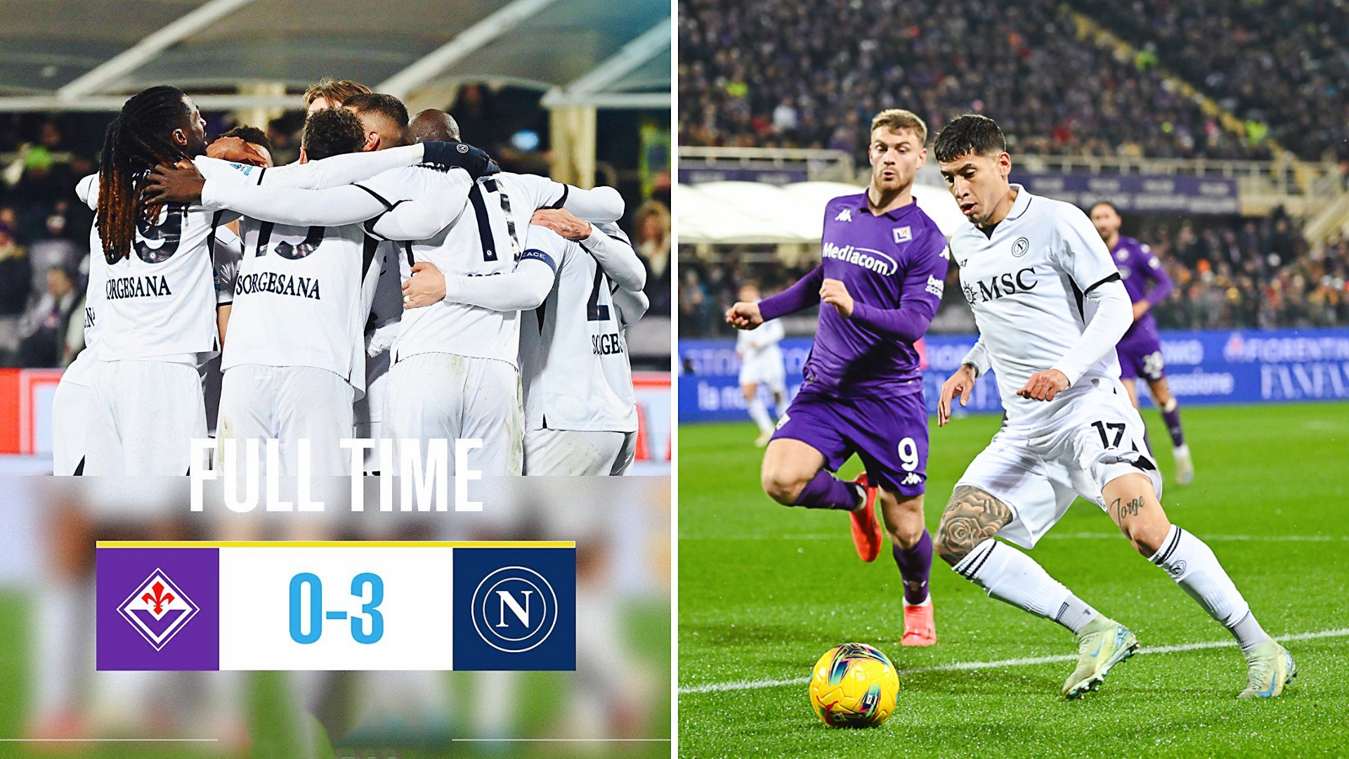 乐鱼体育:LaLiga与意甲的比较:足球文化的交融的简单介绍 乐鱼体育:LaLiga与意甲的比较:足球文化的交融的简单介绍