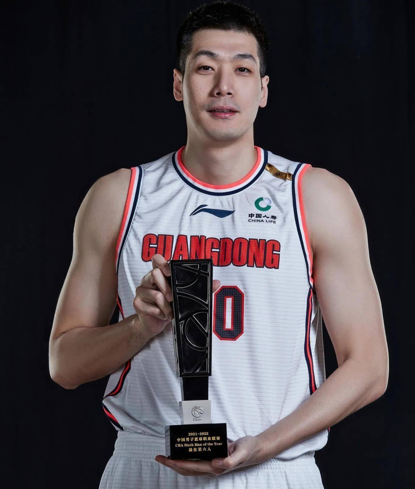 关于乐鱼体育:年轻球员郭田雨:在比赛中表现出色,获得教练和球迷认可的信息 关于乐鱼体育:年轻球员郭田雨:在比赛中表现出色,获得教练和球迷认可的信息