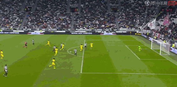 乐鱼体育：意甲维琴察的赛季表现与未来展望的简单介绍