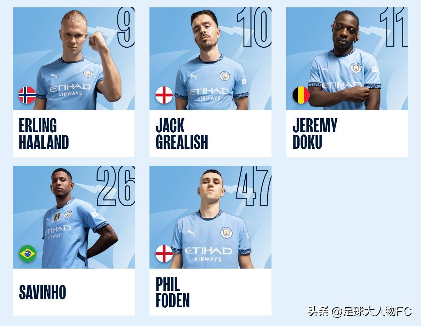 包含乐鱼体育:英超球场的设计理念：如何提升观赛体验的词条