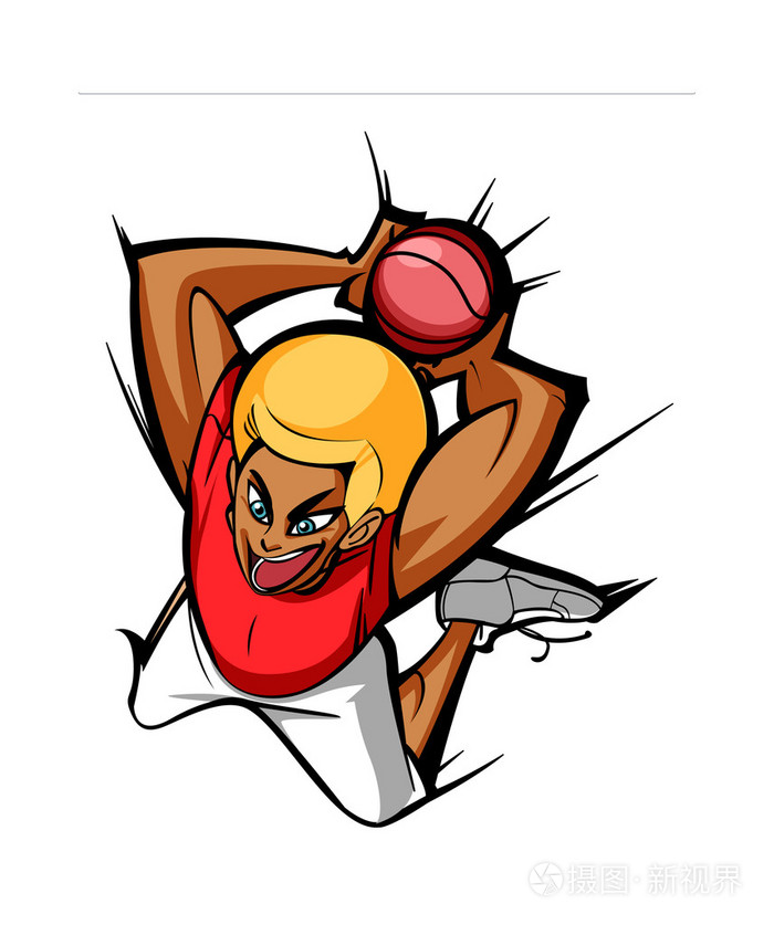 乐鱼体育:篮球主题的动漫展:用动漫的形式展现篮球的魅力的简单介绍 乐鱼体育:篮球主题的动漫展:用动漫的形式展现篮球的魅力的简单介绍