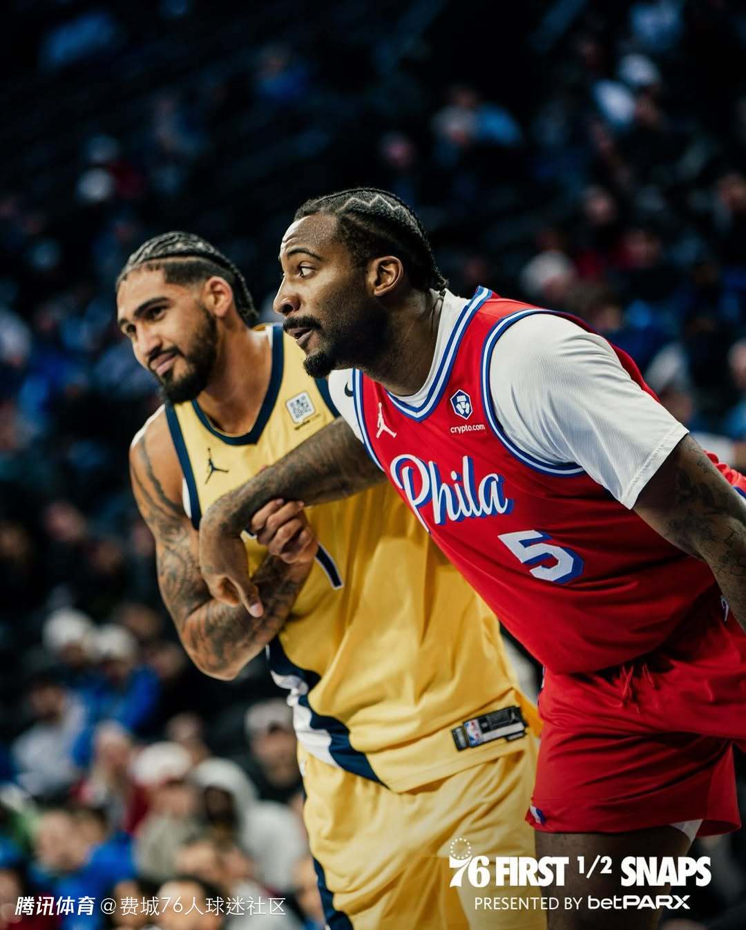 乐鱼体育:76人队新赛季:贝弗利表示将提升组织能力的简单介绍 乐鱼体育:76人队新赛季:贝弗利表示将提升组织能力的简单介绍