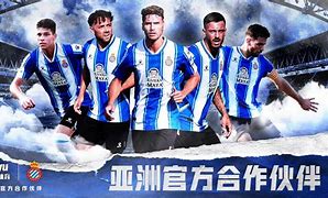 乐鱼体育：团队动态：如何增强球队的凝聚力