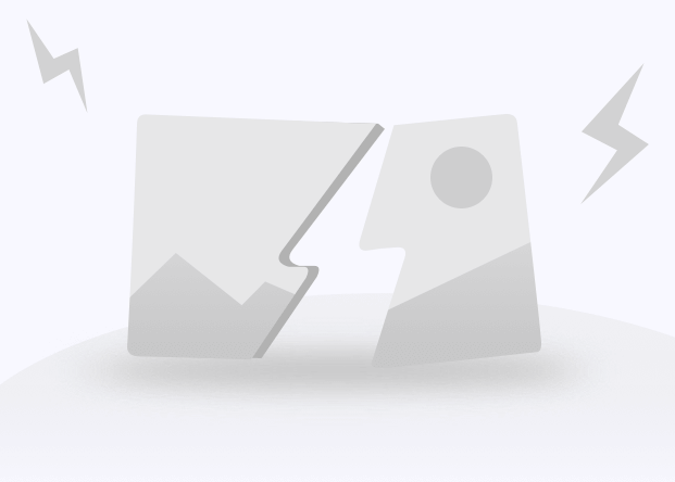 乐鱼体育:雄鹿队字母哥的伤病恢复情况：能否重返巅峰，带领球队前进，再次冲击总冠军？的简单介绍