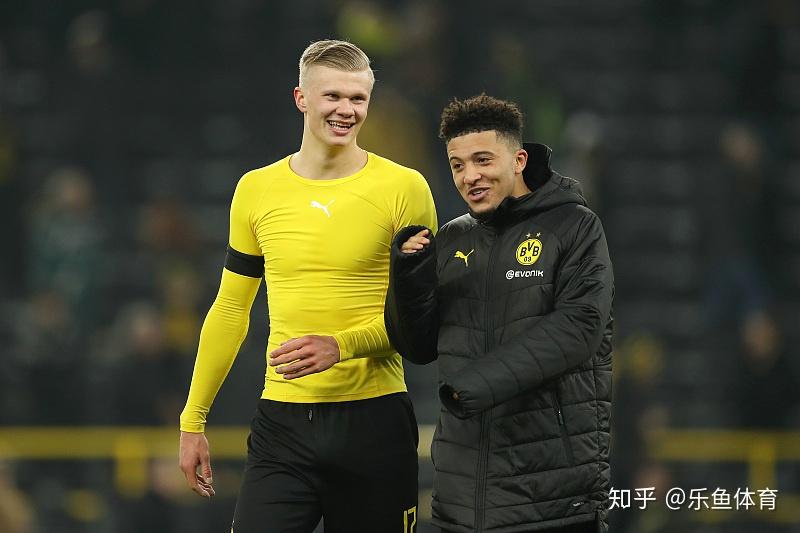 乐鱼体育：战术创新：教练如何利用新规则优化球队的简单介绍