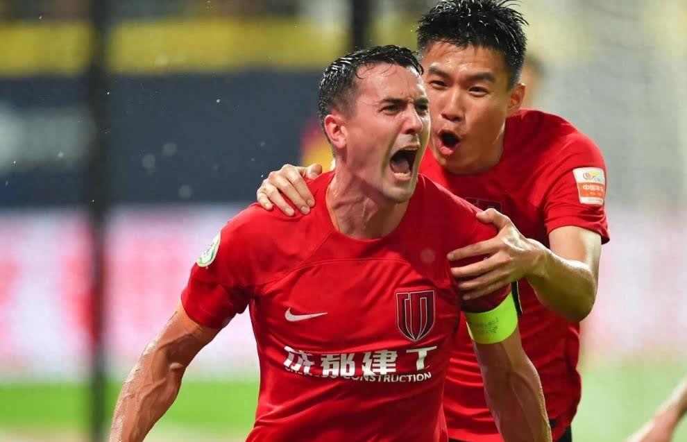 乐鱼体育:中甲劲旅成都蓉城队“冲超梦碎”？球迷：明年再来吧！的简单介绍