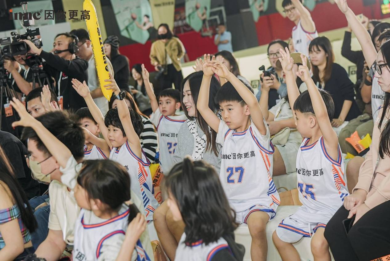 乐鱼体育：篮球训练营的营养搭配：如何为青少年球员提供科学的饮食指导？的简单介绍