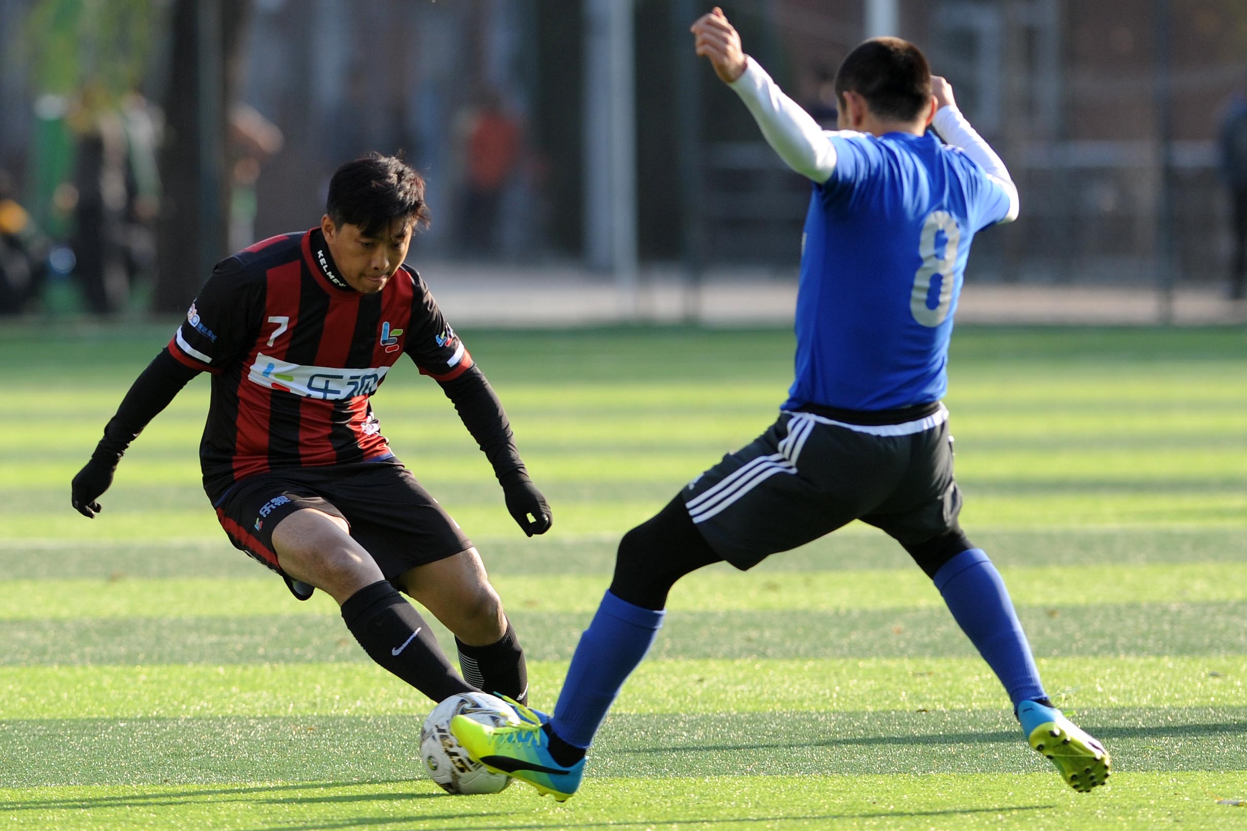 乐鱼体育:中国足球媒体报道的客观性与专业性分析：基于内容分析法的简单介绍