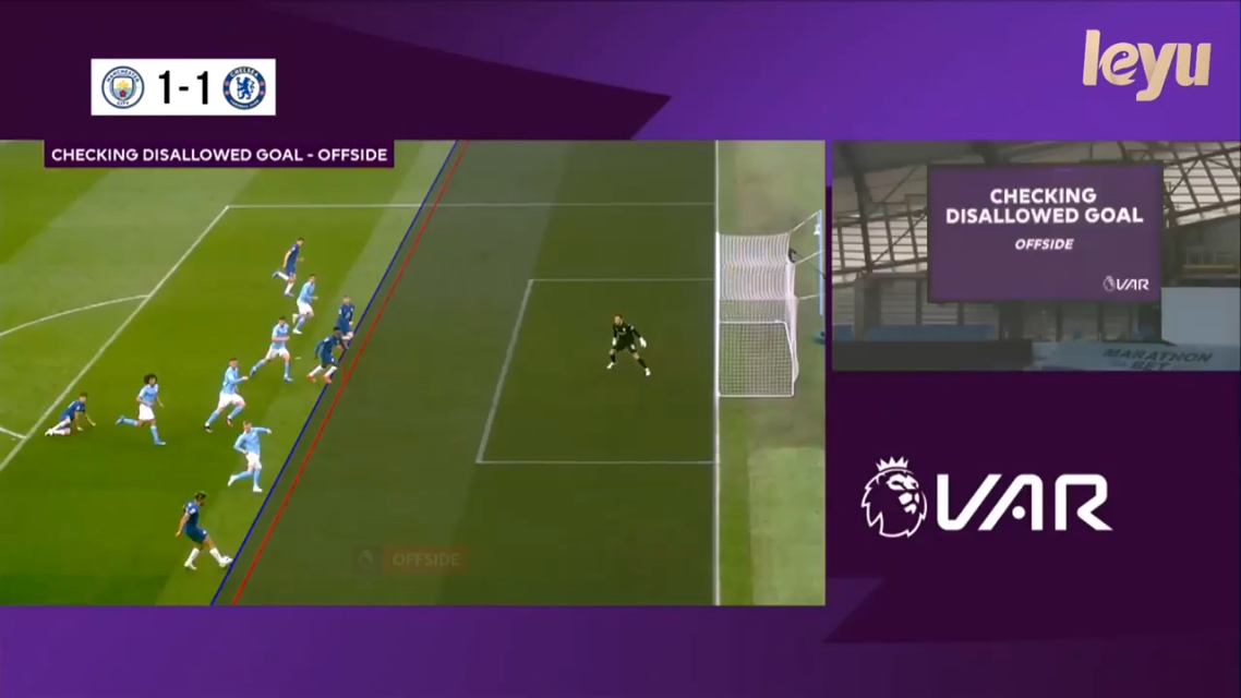 包含乐鱼体育：从逆转到胜利：回顾那些传奇的比赛瞬间的词条