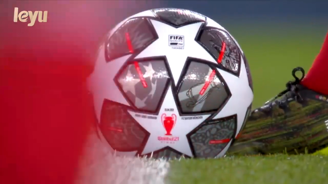 包含乐鱼体育：从逆转到胜利：回顾那些传奇的比赛瞬间的词条