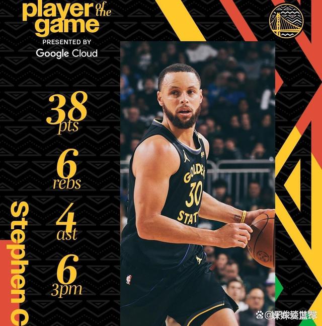 关于乐鱼体育：勇士队新赛季：维金斯能否重回巅峰，成为球队攻防两端的重要力量？的信息