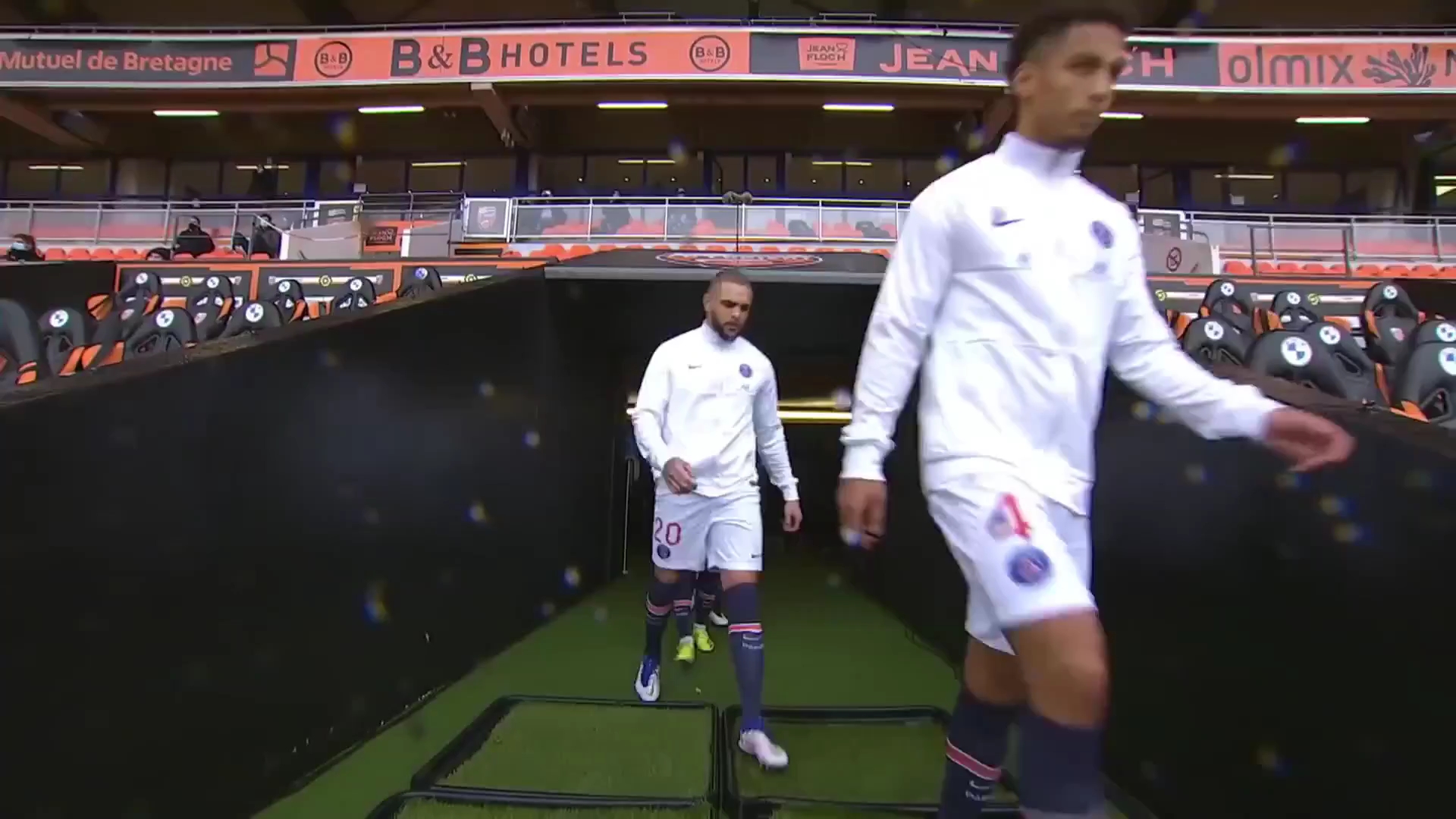 乐鱼体育:法甲的挑战与机遇：如何适应新环境的简单介绍