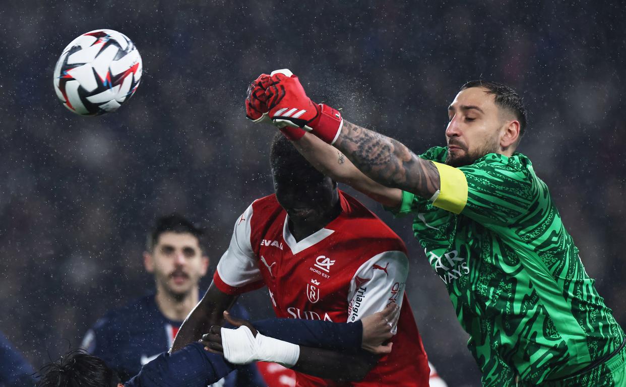 乐鱼体育:法甲的挑战与机遇：如何适应新环境的简单介绍