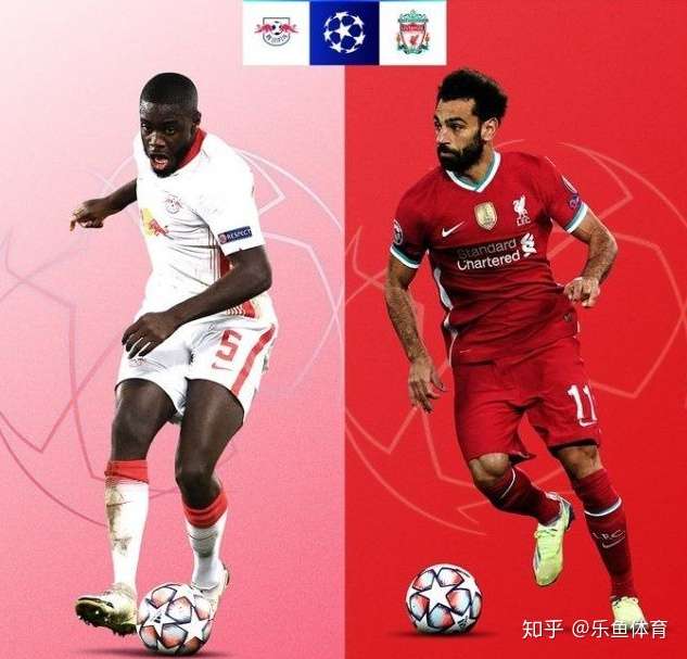 乐鱼体育:英超的复兴与跌宕：战绩的起伏变化