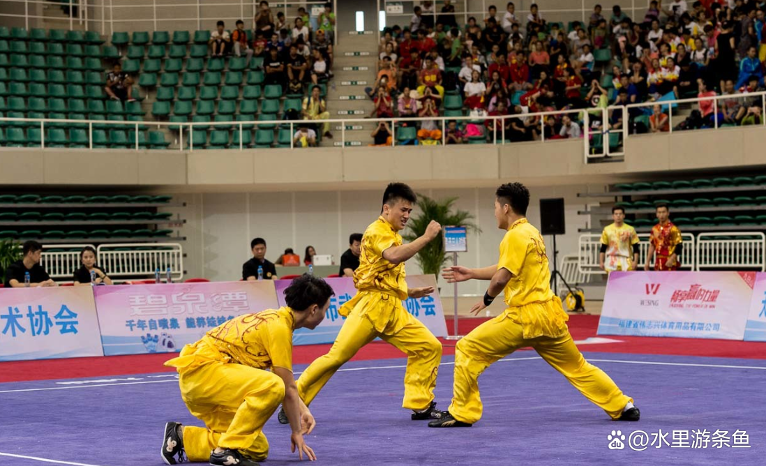 包含乐鱼体育：团队赢得比赛的背后：有效沟通的秘密的词条