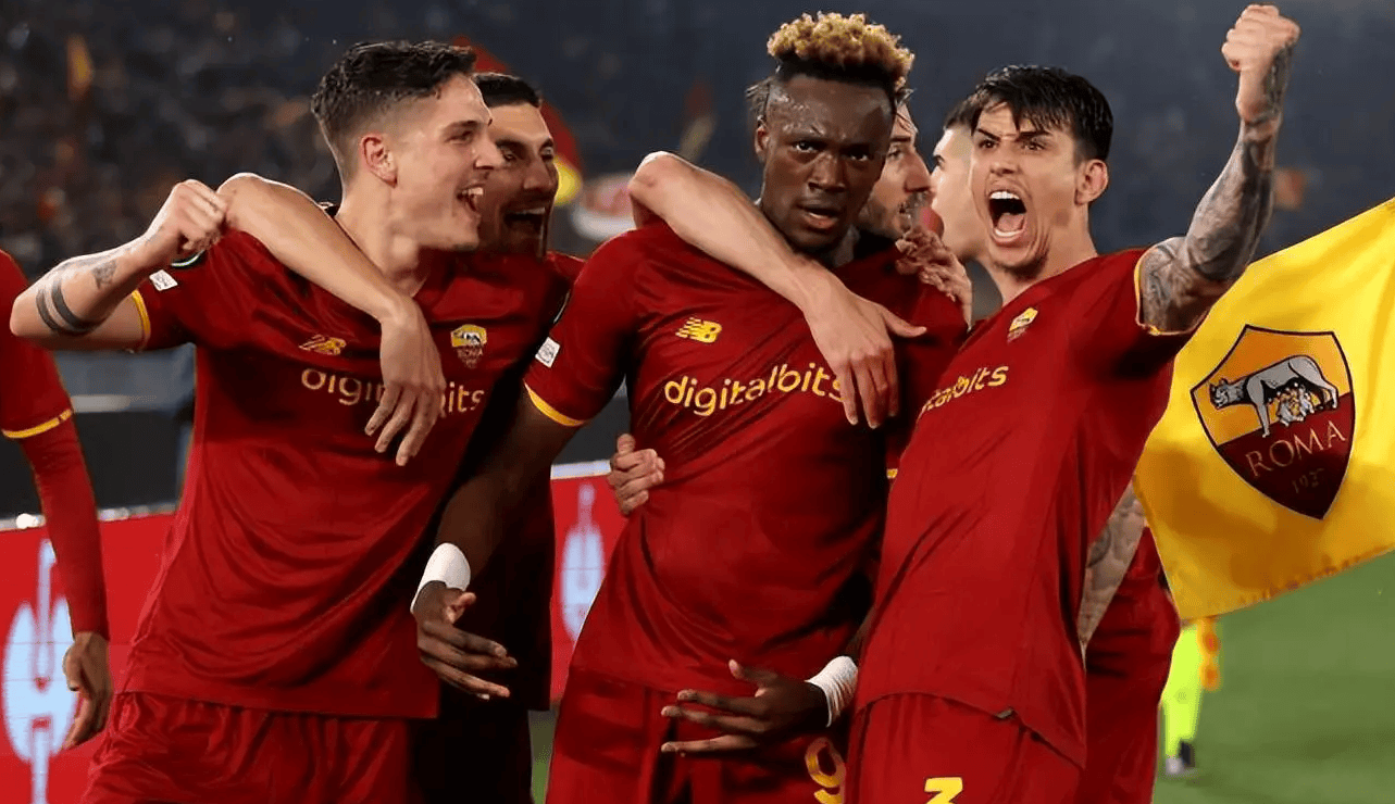 乐鱼体育:意甲维琴察的防守体系与改进空间的简单介绍 乐鱼体育:意甲维琴察的防守体系与改进空间的简单介绍